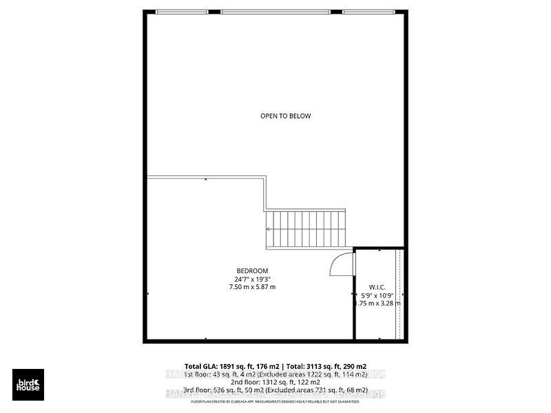 3184 Lakeshore Road Property Photo 30