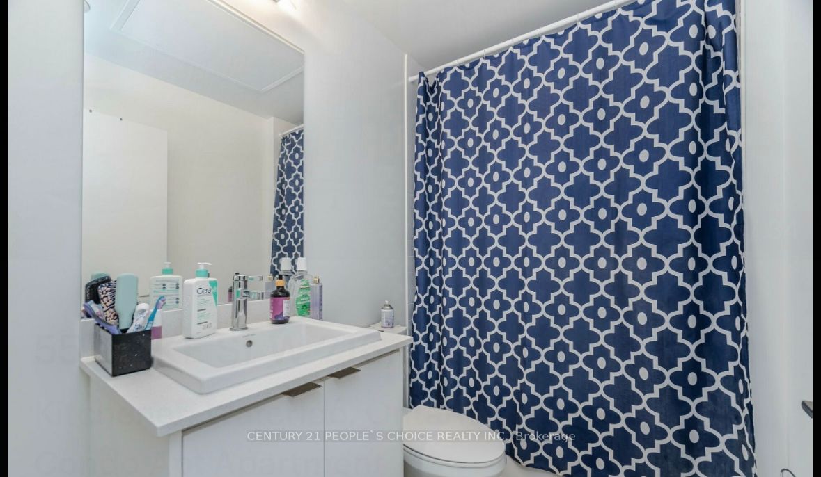 55 Duke Street W 216 Property Photo 17