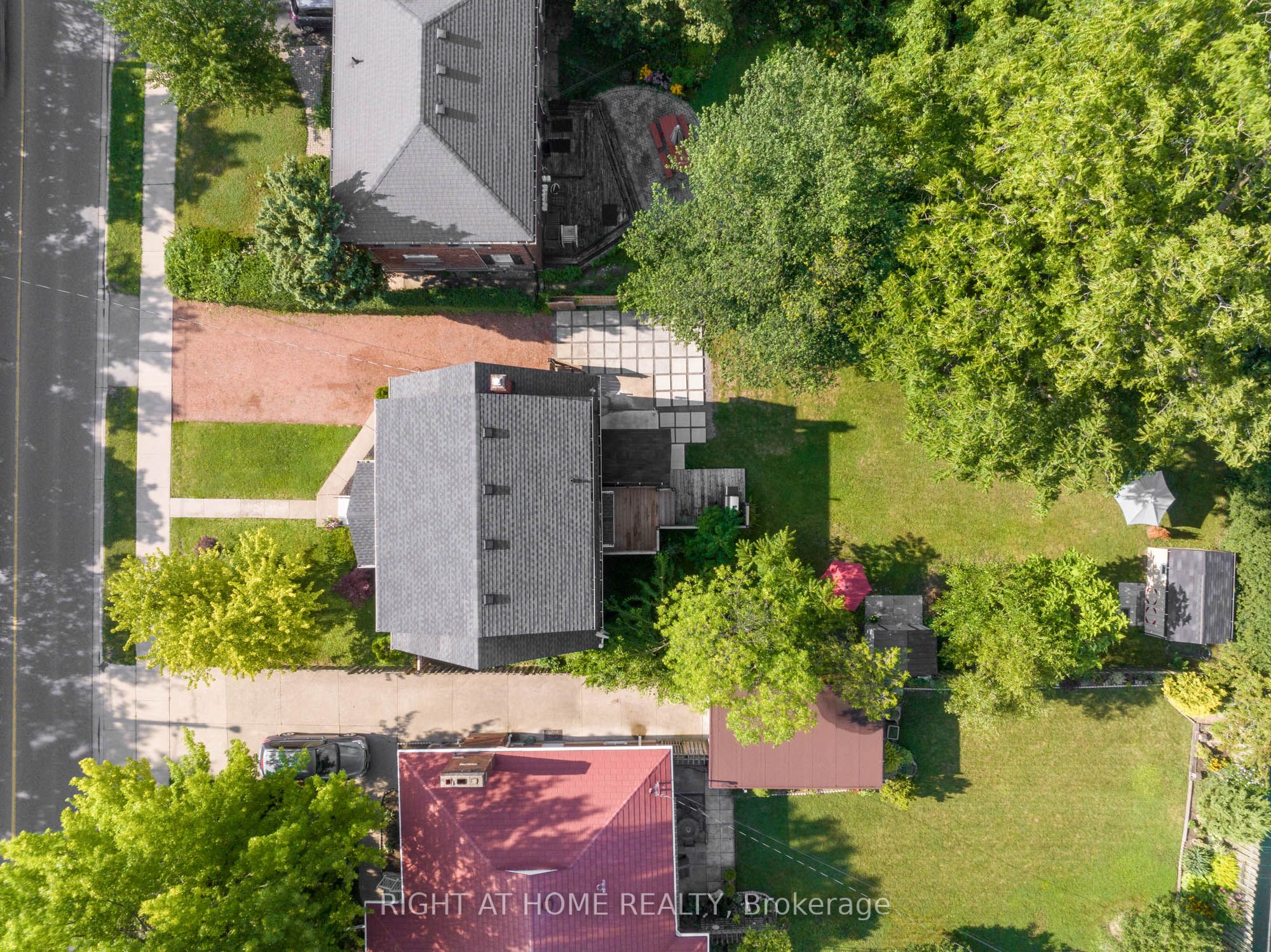 105 Glenridge Avenue Lower Property Photo 18