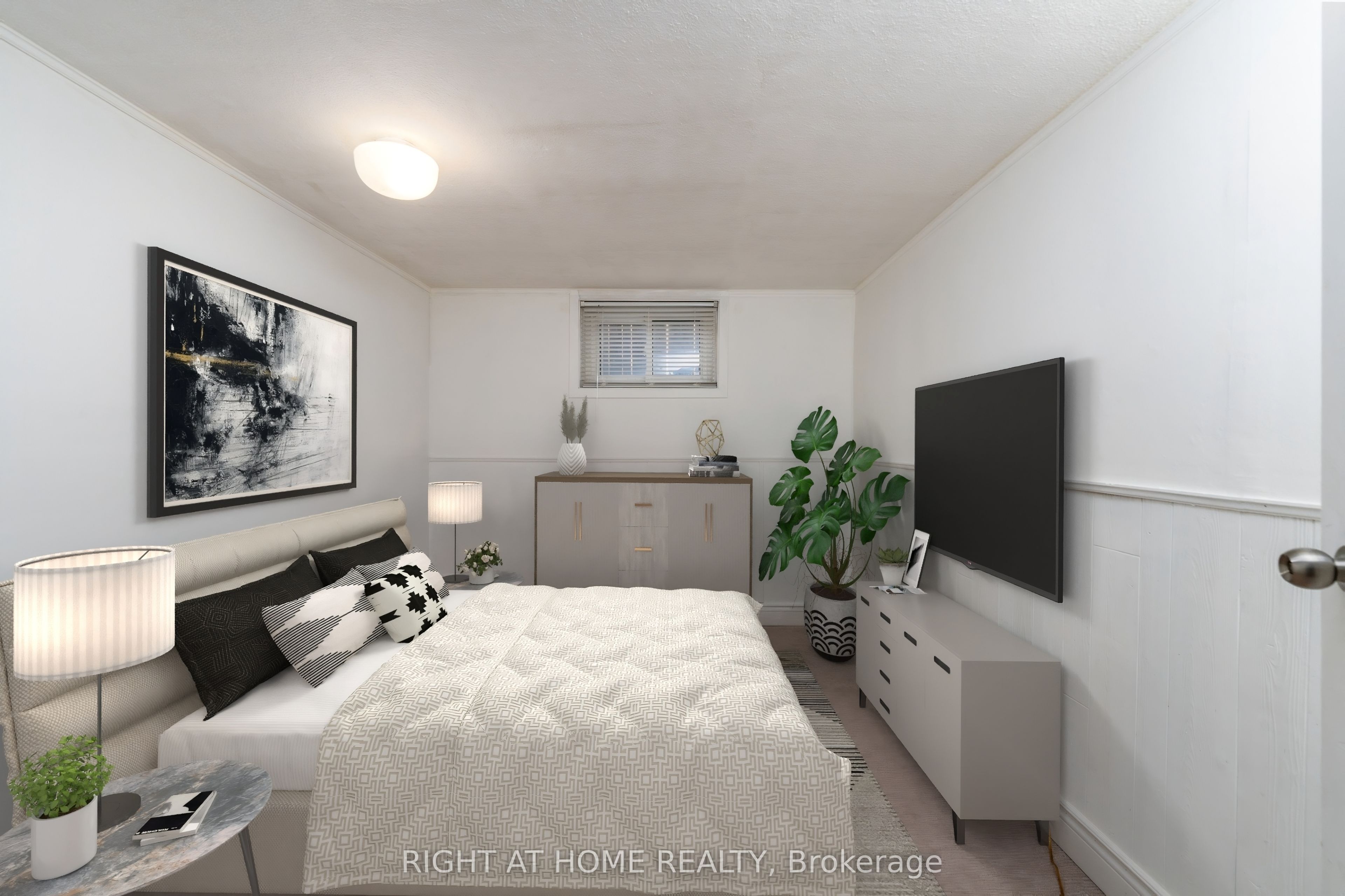 105 Glenridge Avenue Lower Property Photo 21