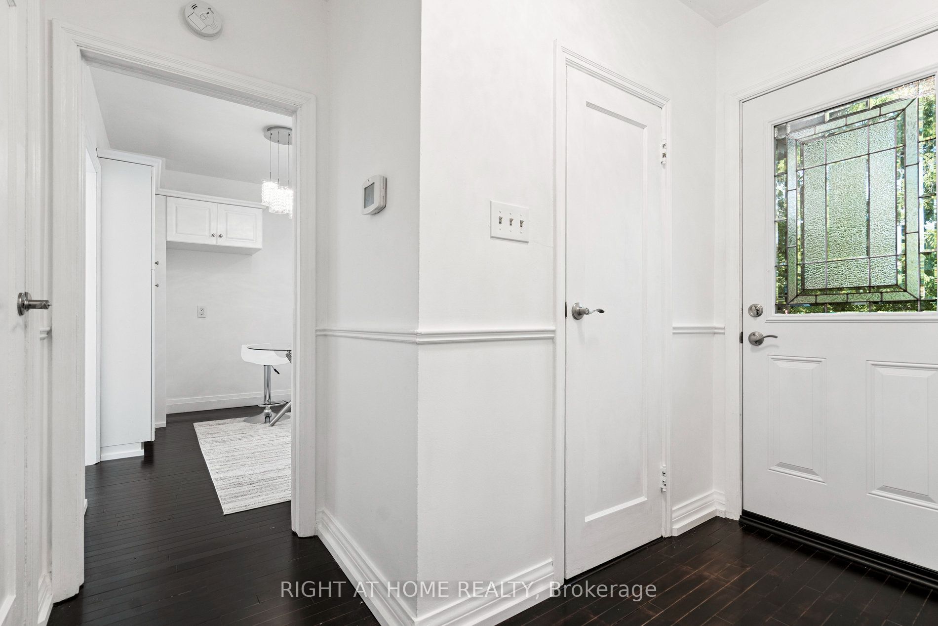 105 Glenridge Avenue Lower Property Photo 26