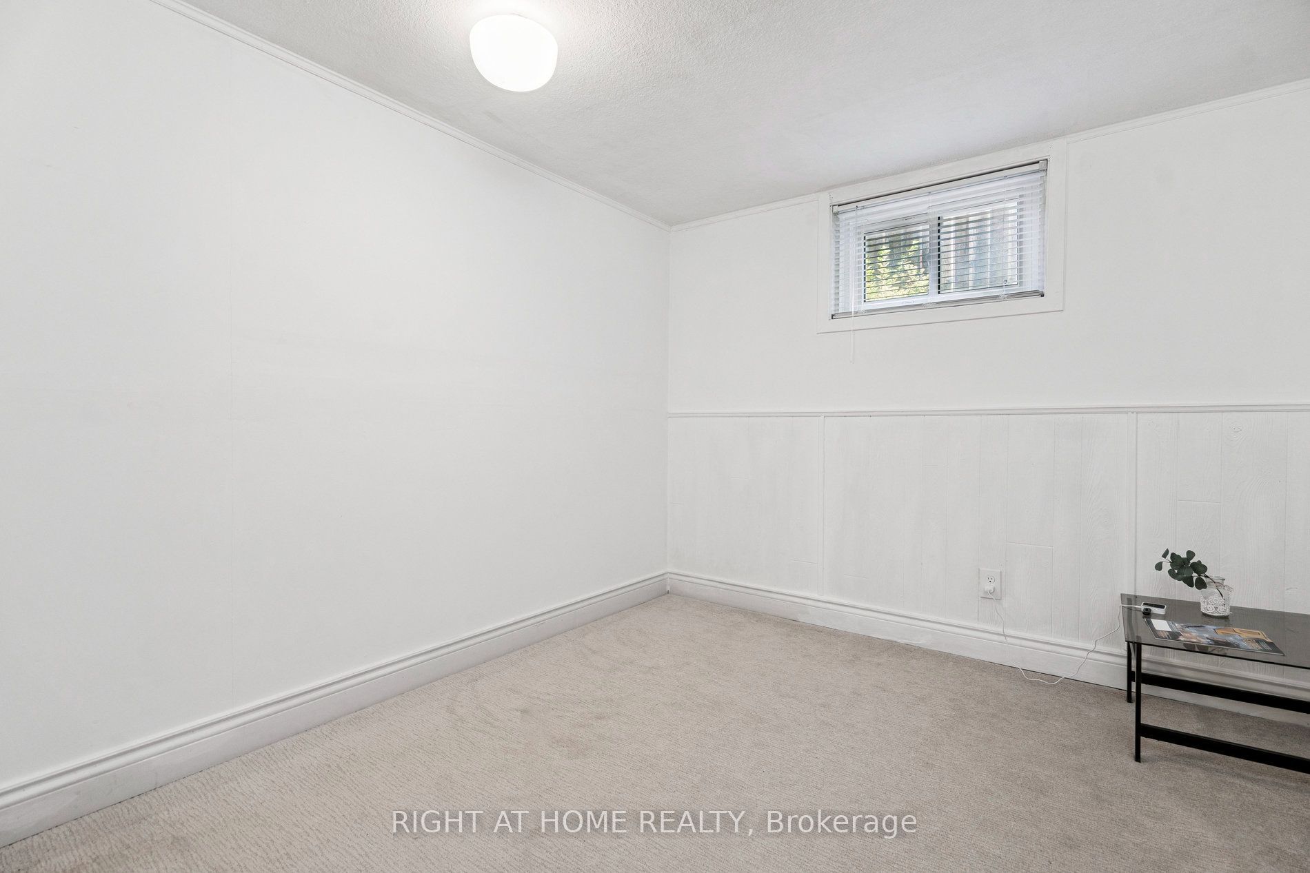 105 Glenridge Avenue Lower Property Photo 31