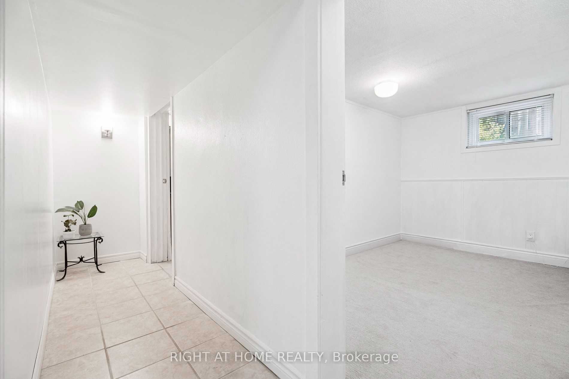 105 Glenridge Avenue Lower Property Photo 33
