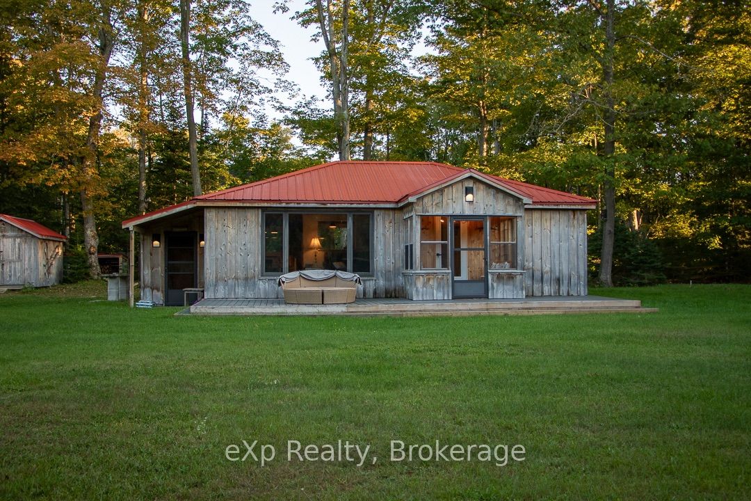 426 Huron Road Property Photo 1