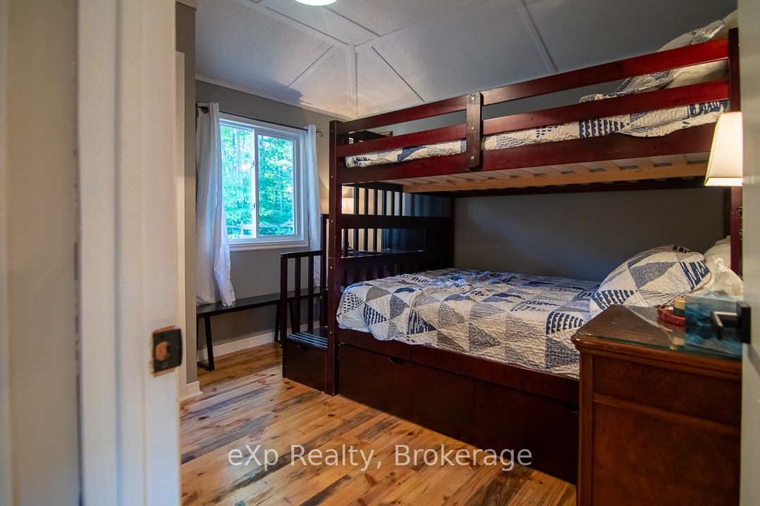 426 Huron Road Property Photo 14