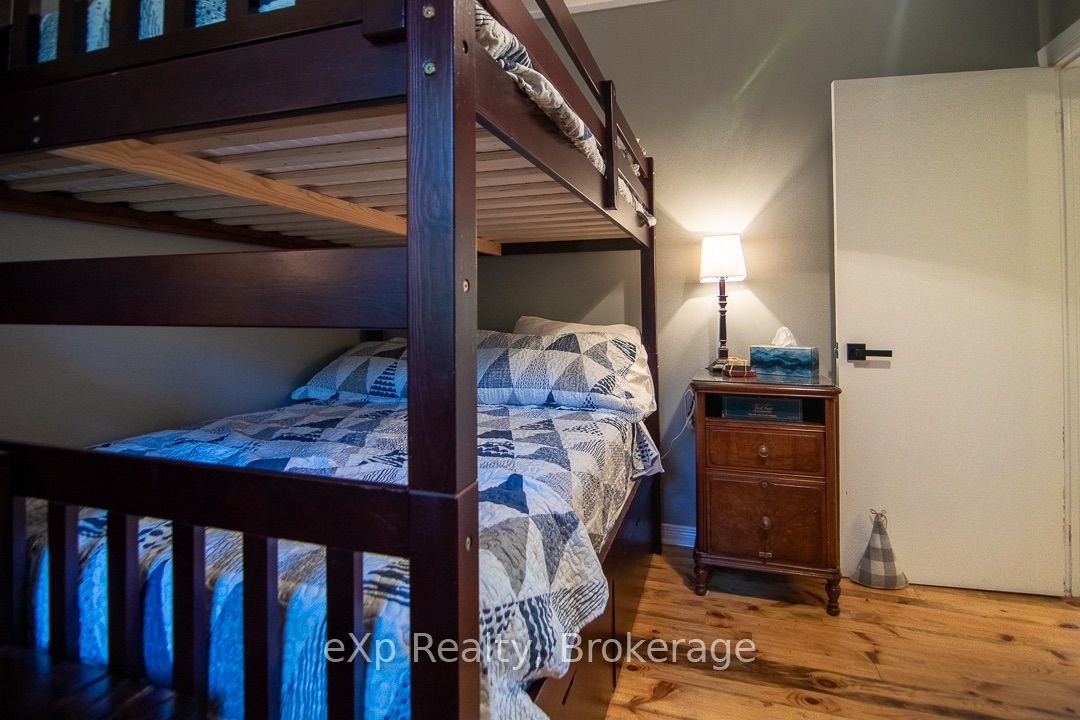 426 Huron Road Property Photo 15