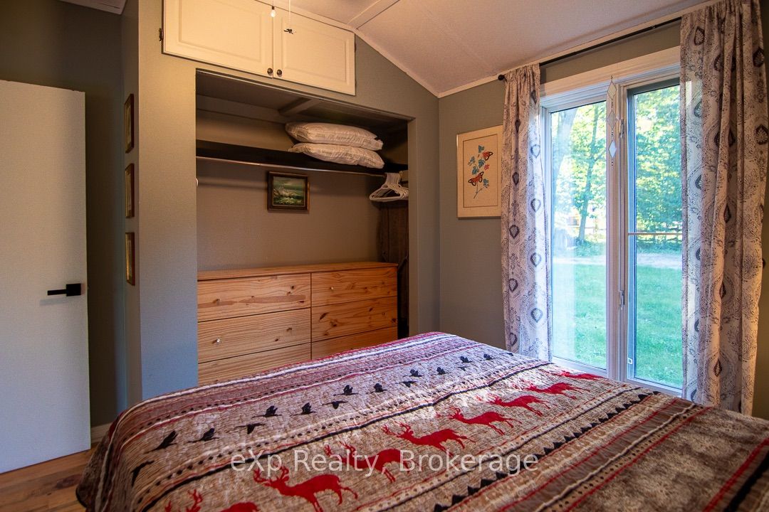 426 Huron Road Property Photo 19