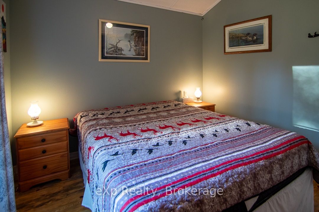 426 Huron Road Property Photo 20