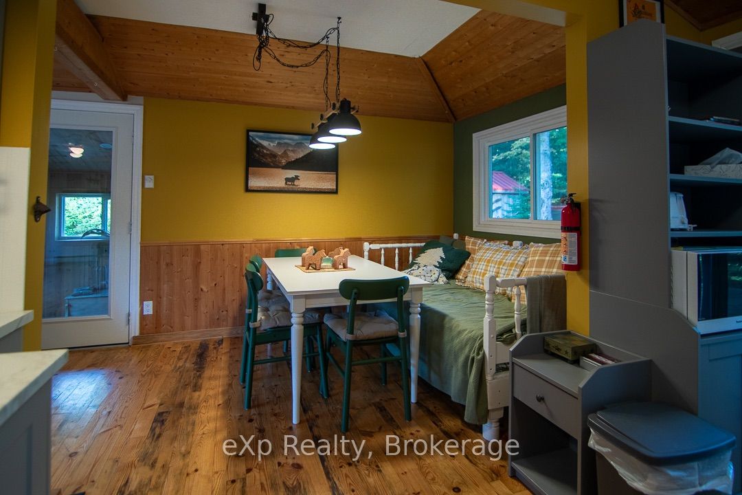 426 Huron Road Property Photo 21