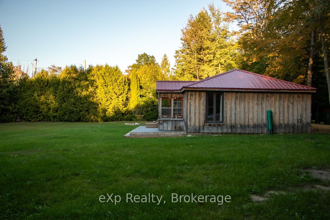 426 Huron Road Property Photo 23