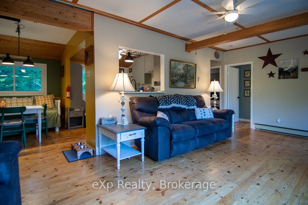 426 Huron Road Property Photo 26