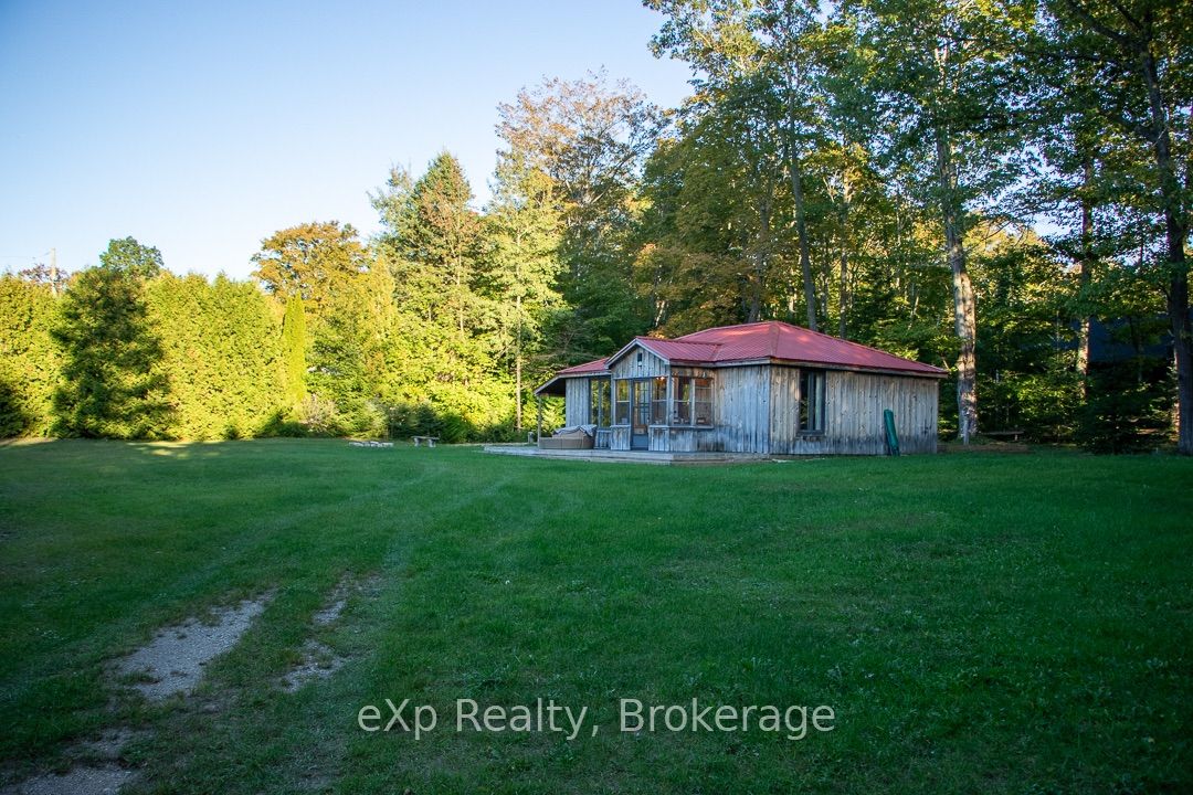 426 Huron Road Property Photo 28