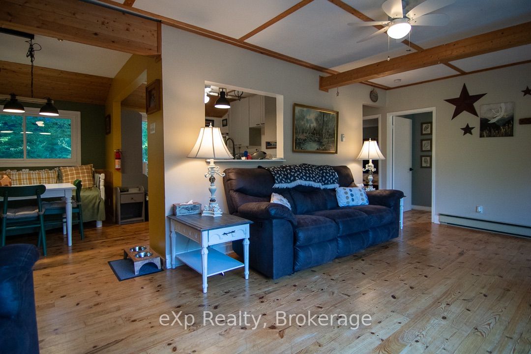 426 Huron Road Property Photo 29