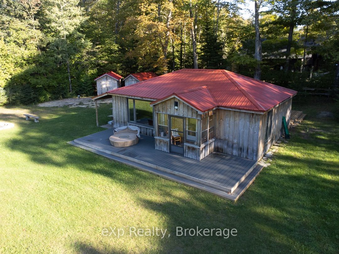 426 Huron Road Property Photo 34
