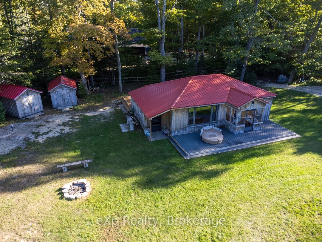 426 Huron Road Property Photo 35