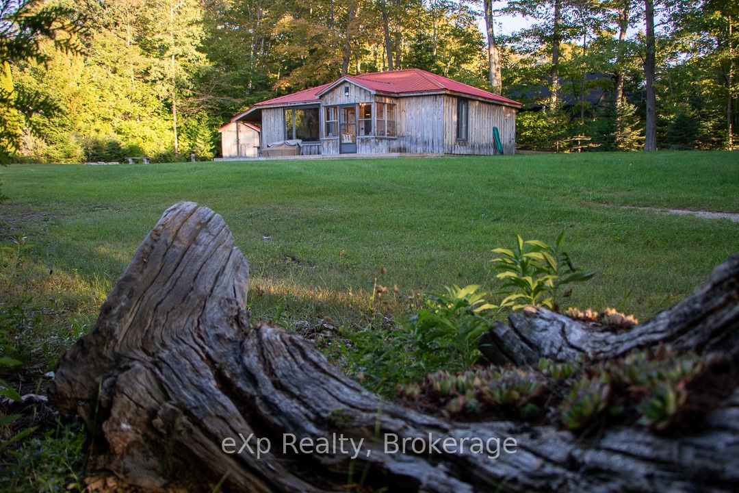 426 Huron Road Property Photo 38