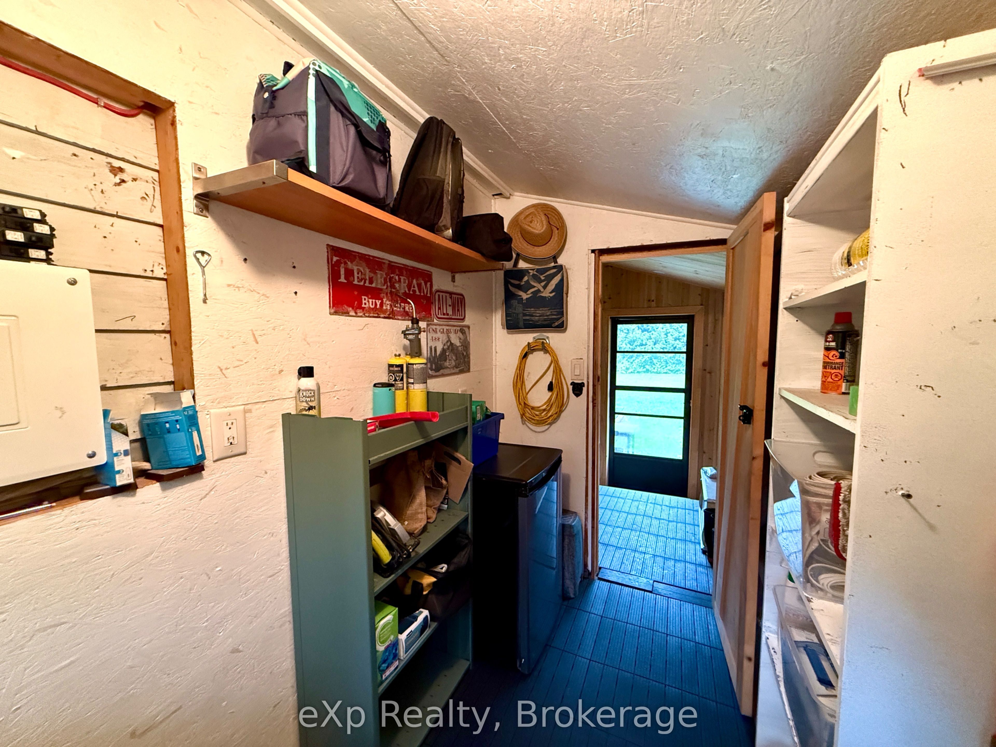 426 Huron Road Property Photo 41