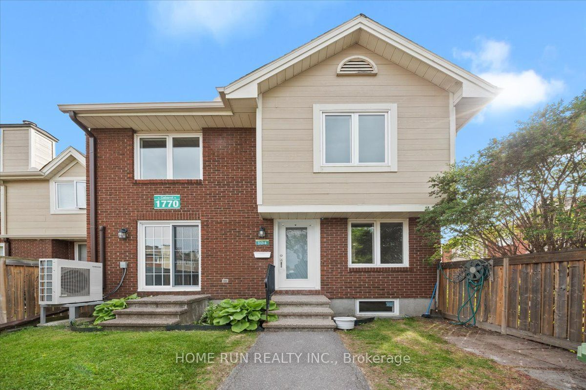 1770 Cabaret Lane 104