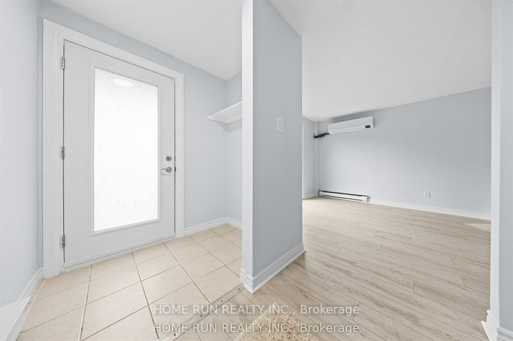 1770 Cabaret Lane 104 Property Photo 4