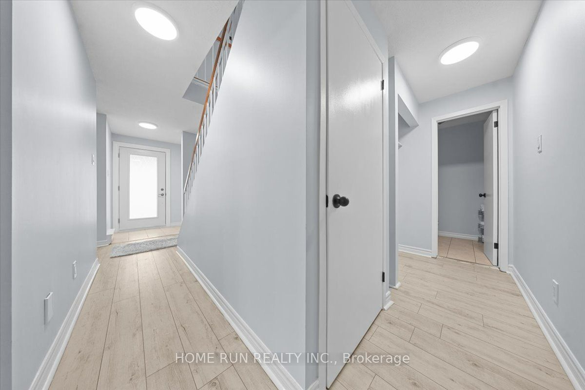 1770 Cabaret Lane 104 Property Photo 6