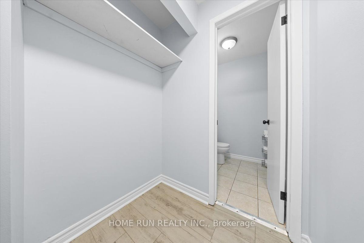 1770 Cabaret Lane 104 Property Photo 7