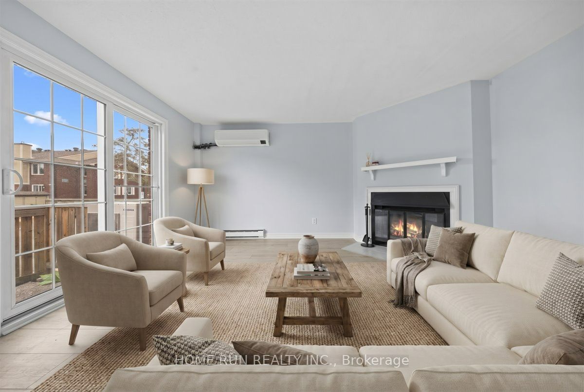 1770 Cabaret Lane 104 Property Photo 10
