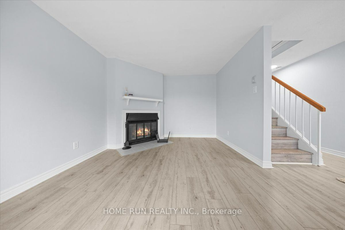 1770 Cabaret Lane 104 Property Photo 11