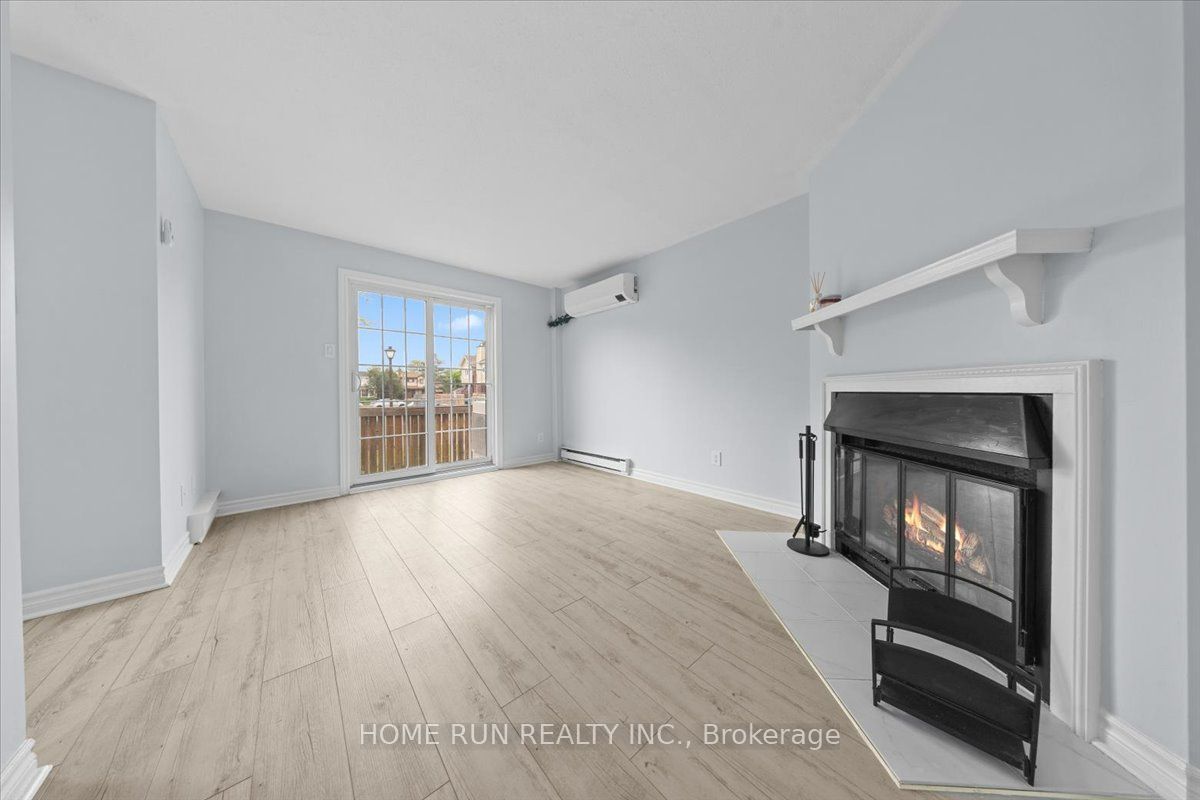 1770 Cabaret Lane 104 Property Photo 12