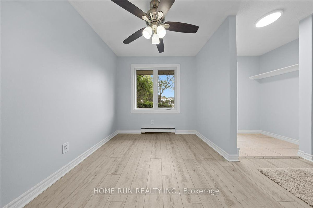 1770 Cabaret Lane 104 Property Photo 14