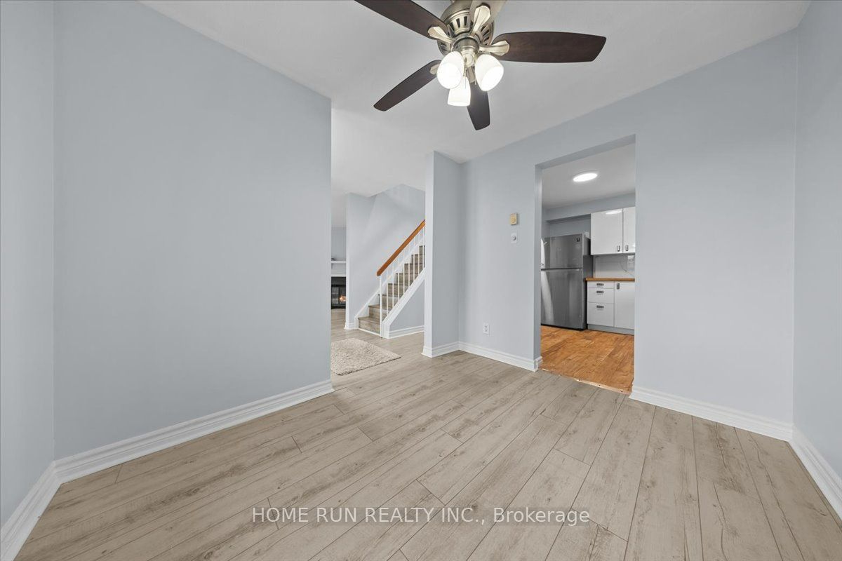 1770 Cabaret Lane 104 Property Photo 15
