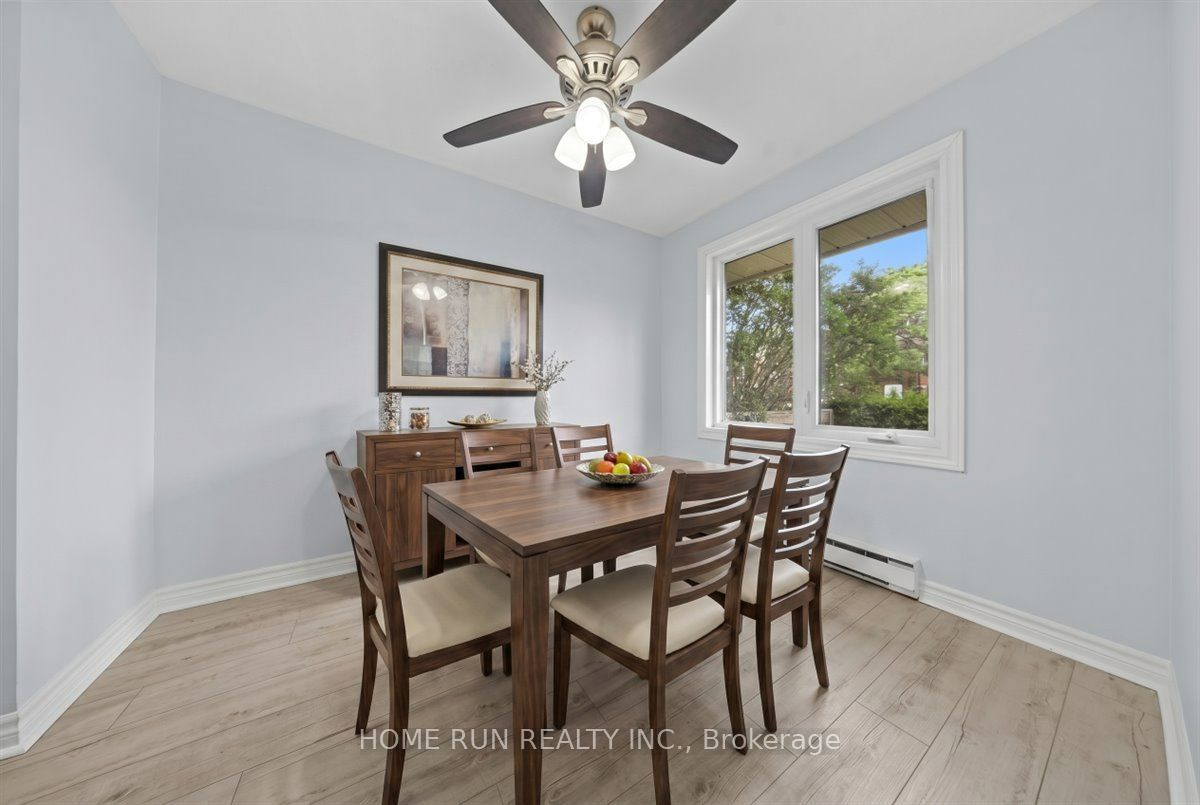 1770 Cabaret Lane 104 Property Photo 16