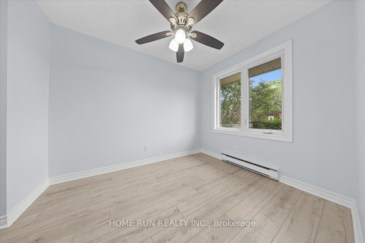 1770 Cabaret Lane 104 Property Photo 17