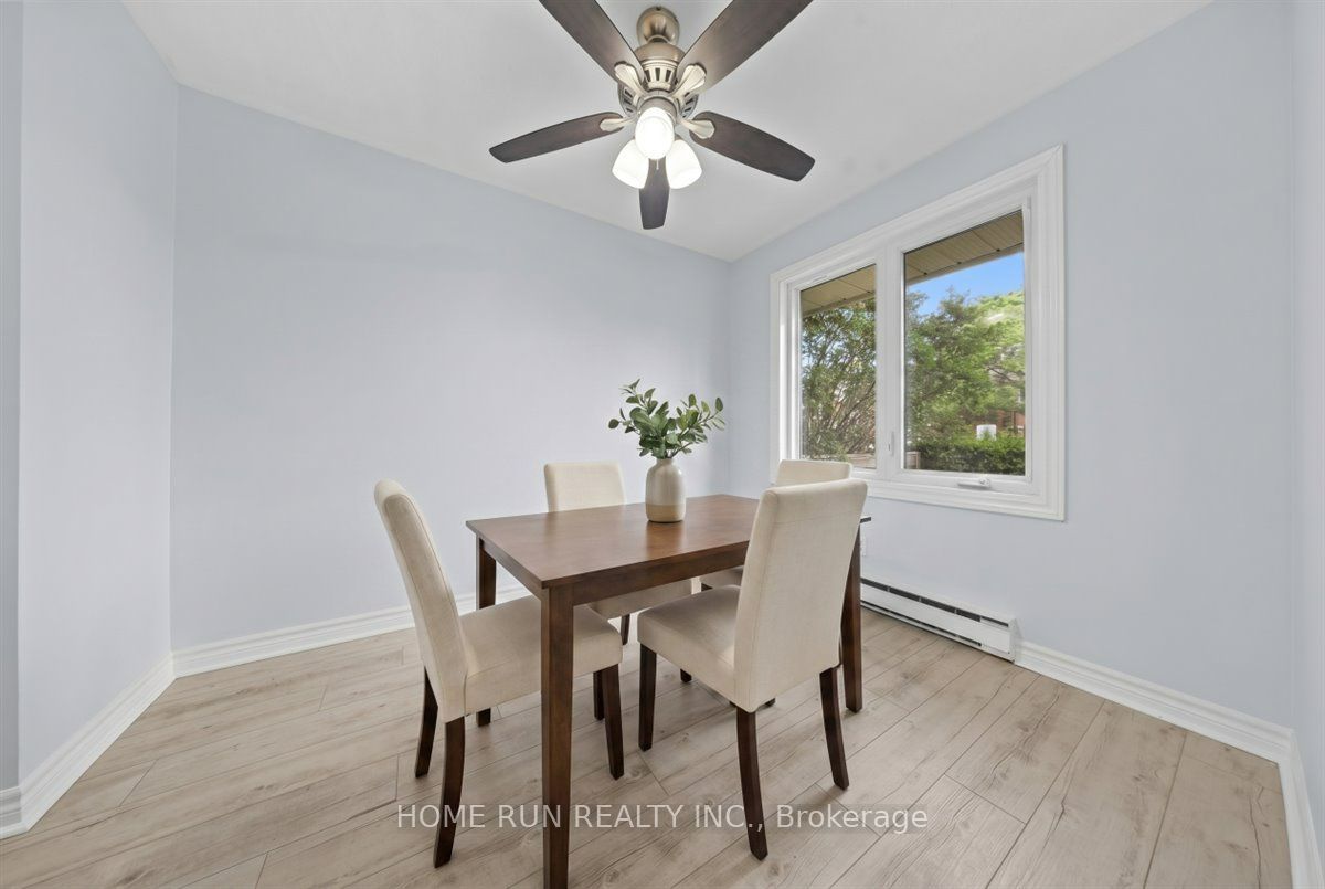 1770 Cabaret Lane 104 Property Photo 18