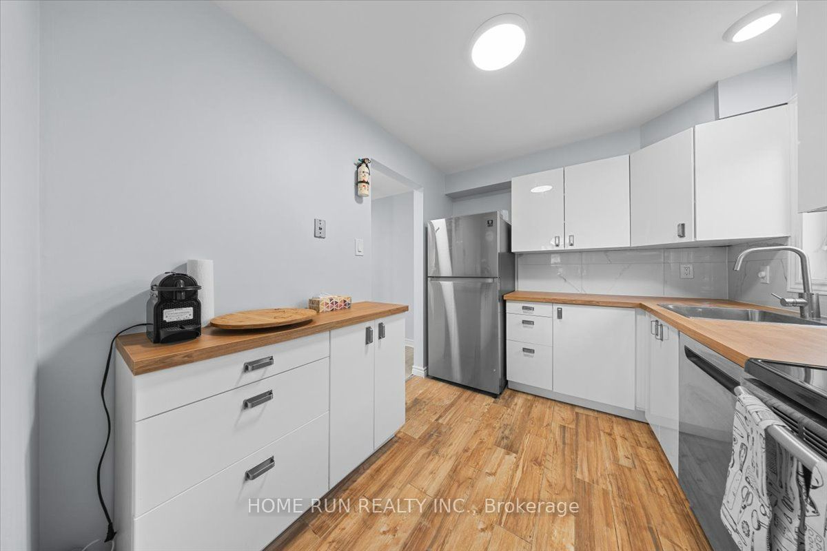 1770 Cabaret Lane 104 Property Photo 19