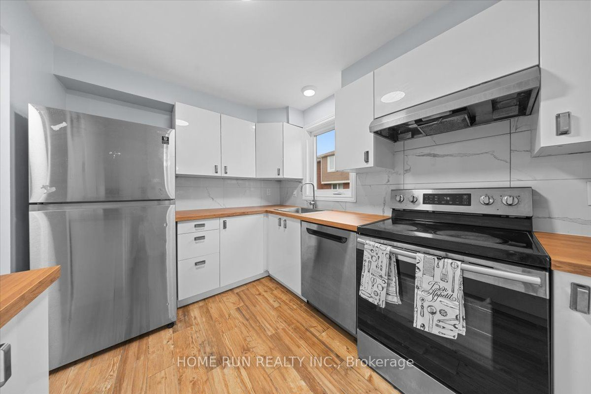 1770 Cabaret Lane 104 Property Photo 22