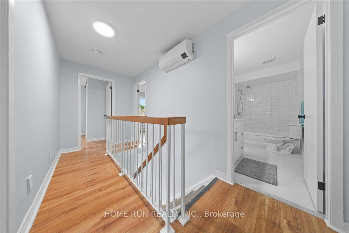 1770 Cabaret Lane 104 Property Photo 24