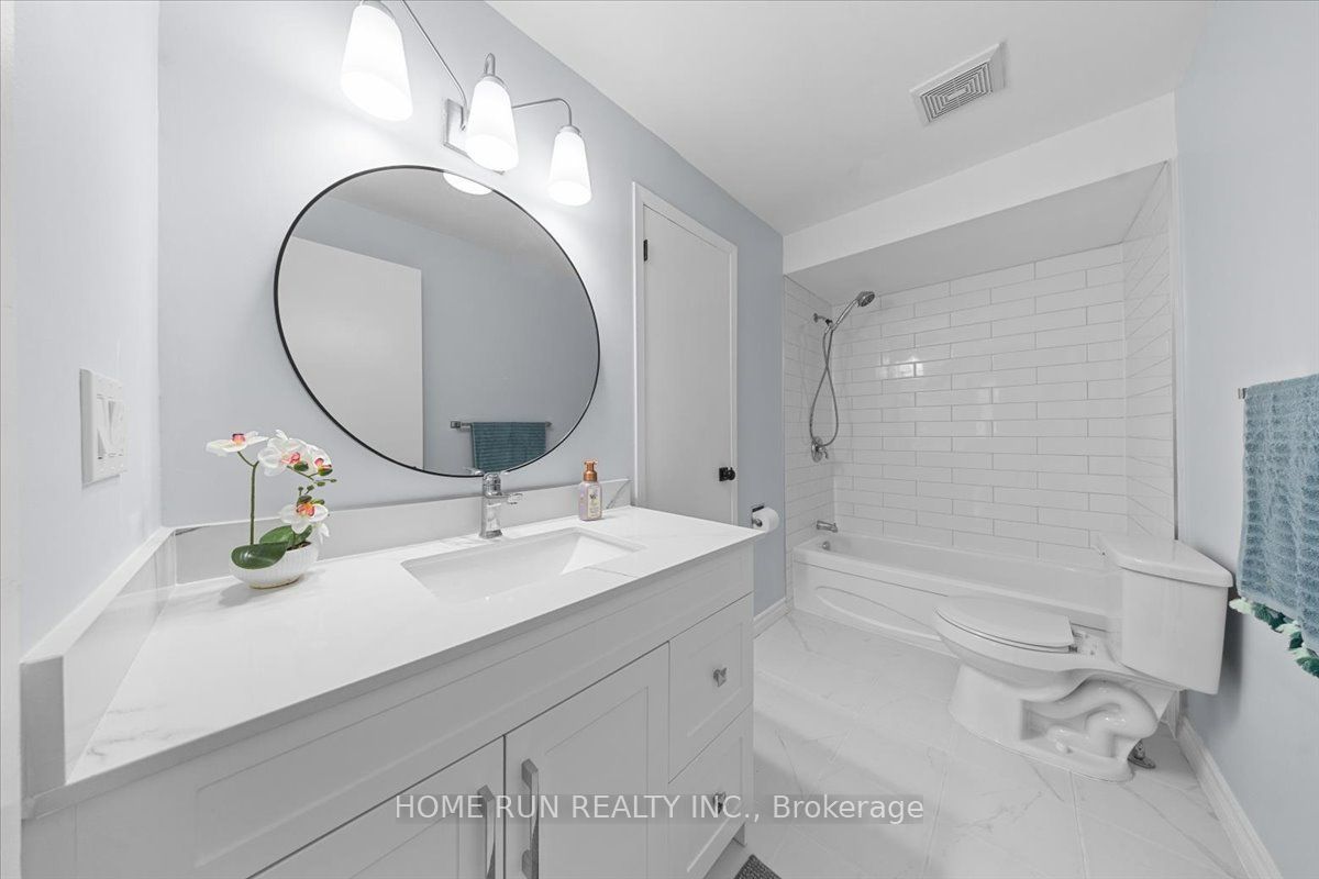 1770 Cabaret Lane 104 Property Photo 25