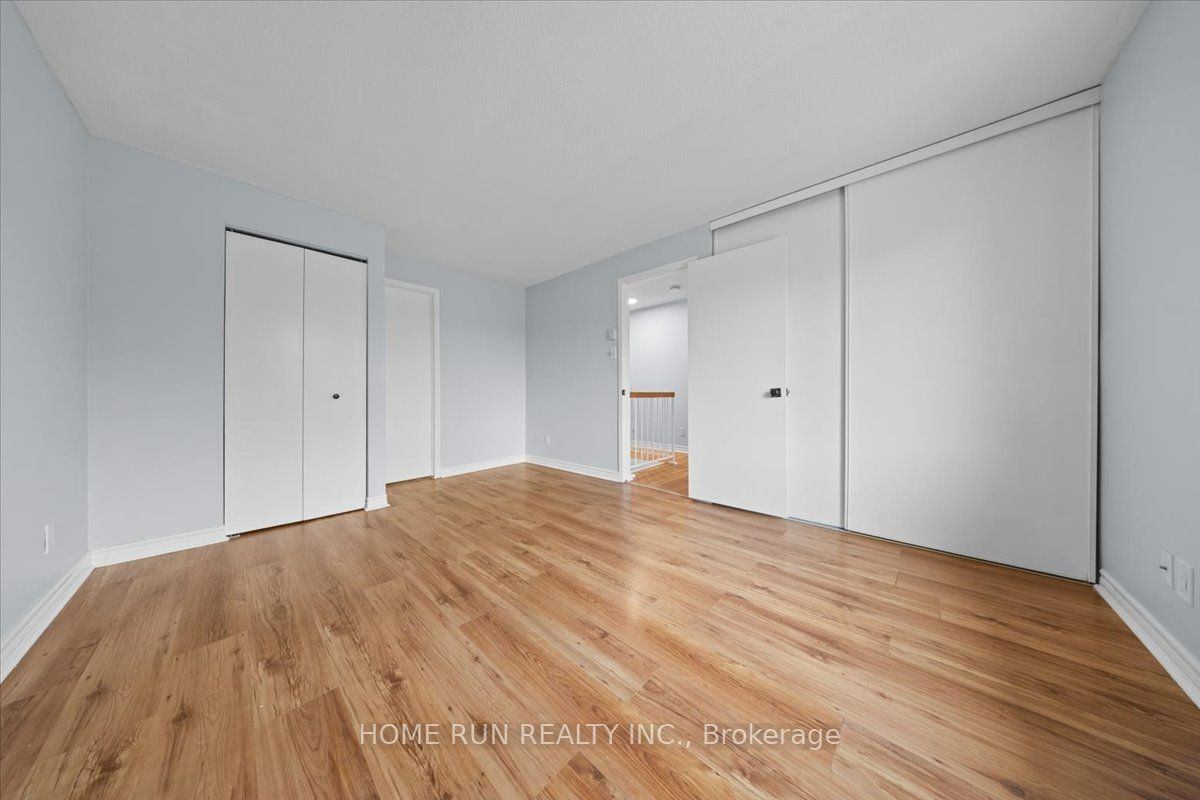 1770 Cabaret Lane 104 Property Photo 28