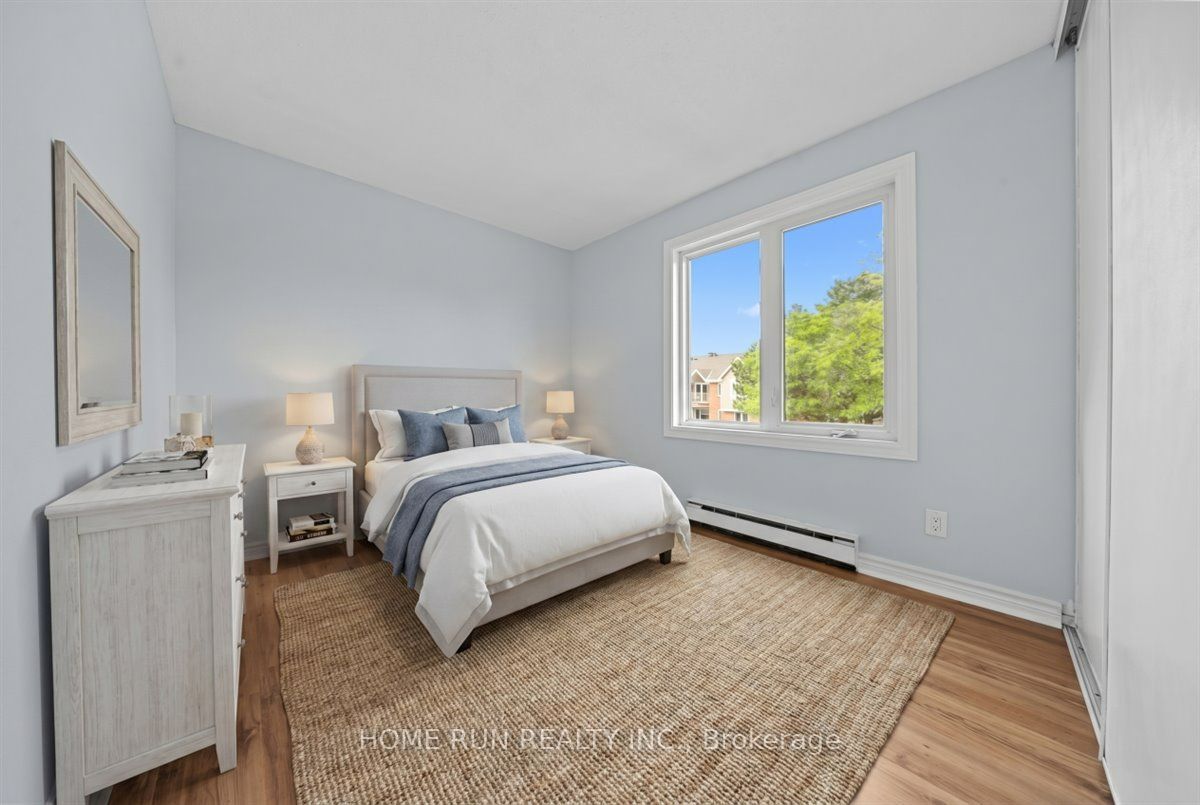 1770 Cabaret Lane 104 Property Photo 30