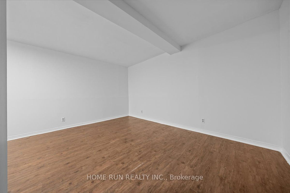 1770 Cabaret Lane 104 Property Photo 35