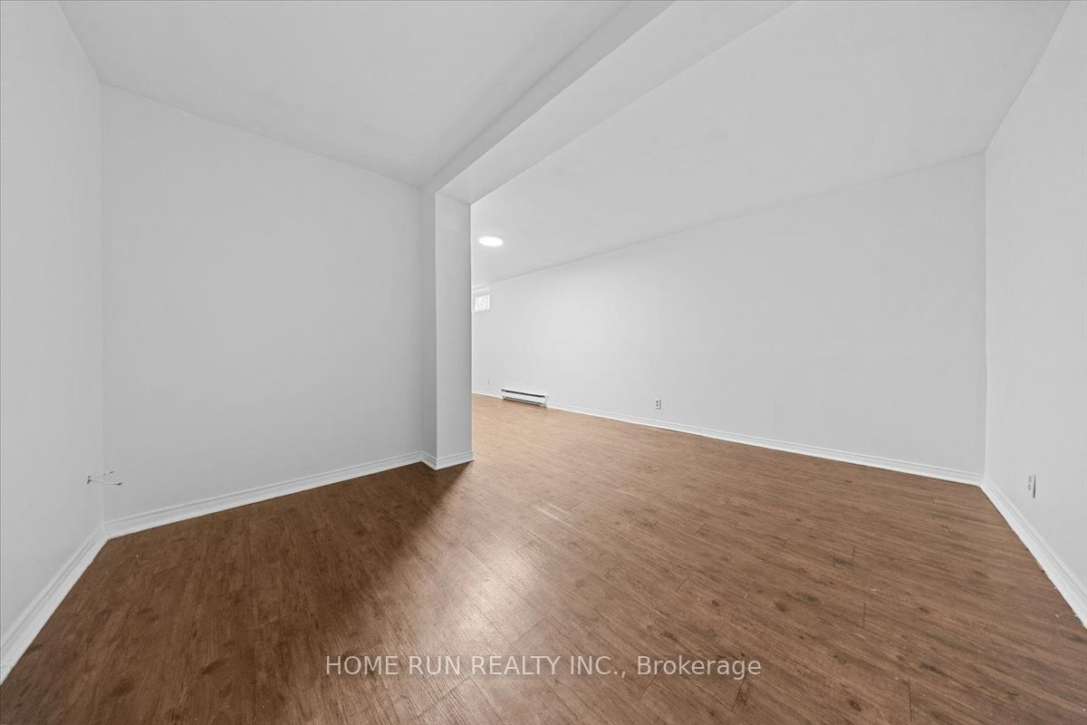 1770 Cabaret Lane 104 Property Photo 36