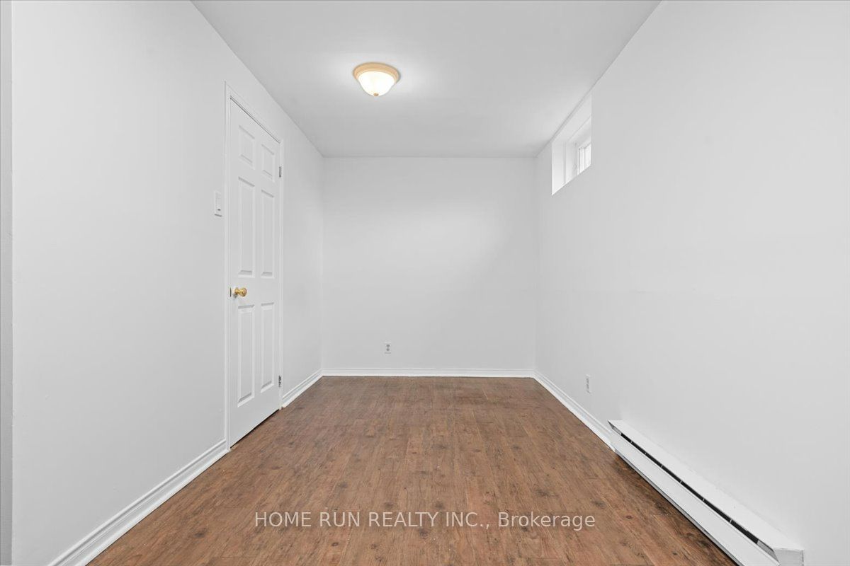 1770 Cabaret Lane 104 Property Photo 37