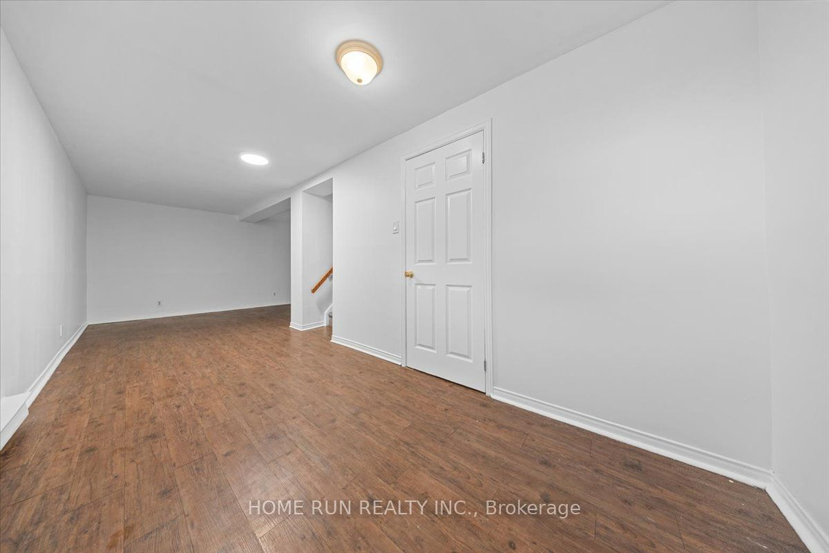 1770 Cabaret Lane 104 Property Photo 38