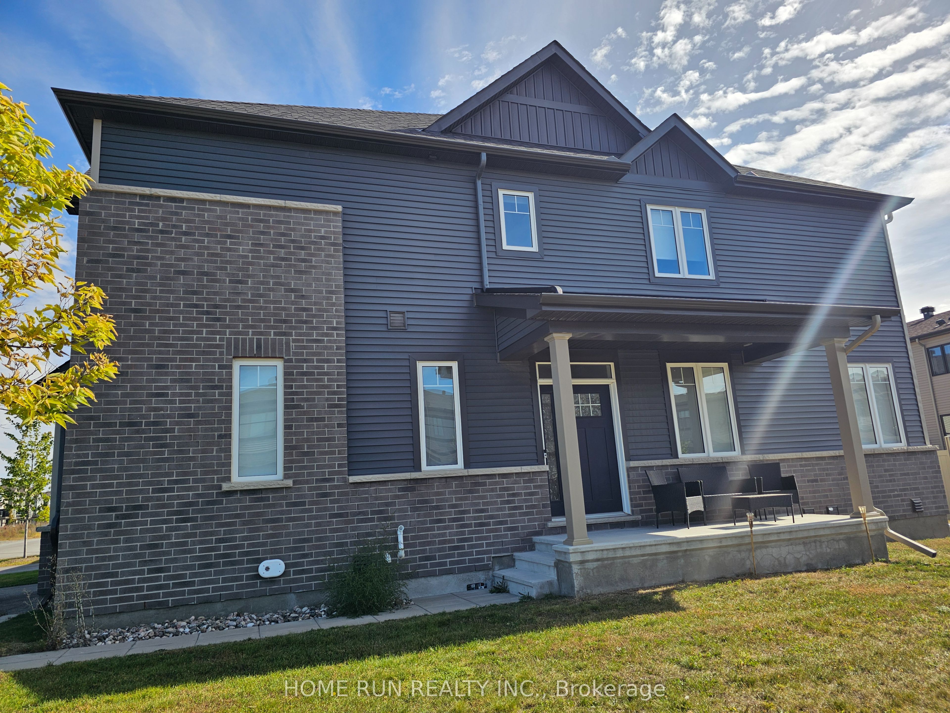 231 Tullaghan Heights Property Photo 1