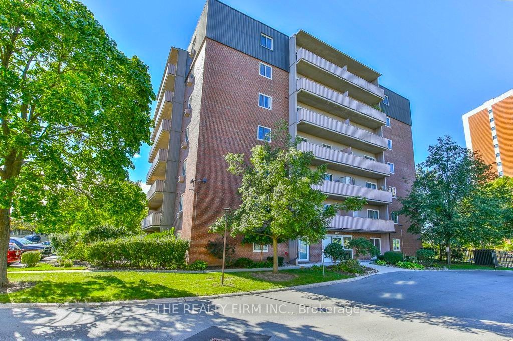 1106 Jalna Boulevard 102 Property Photo 1