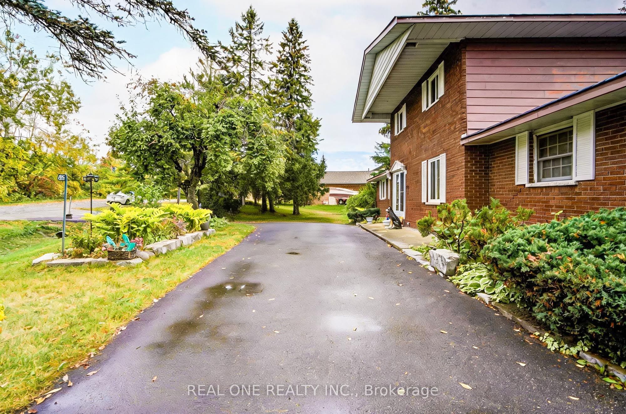 655 Turtle Bay Blvd. North Boulevard N Property Photo 1