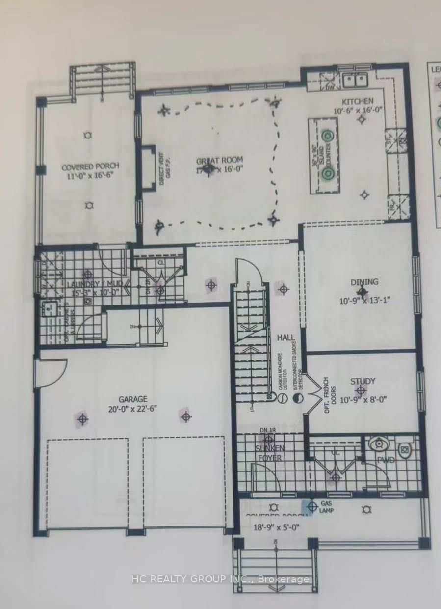 181 Yellow Birch Crescent Property Photo 30