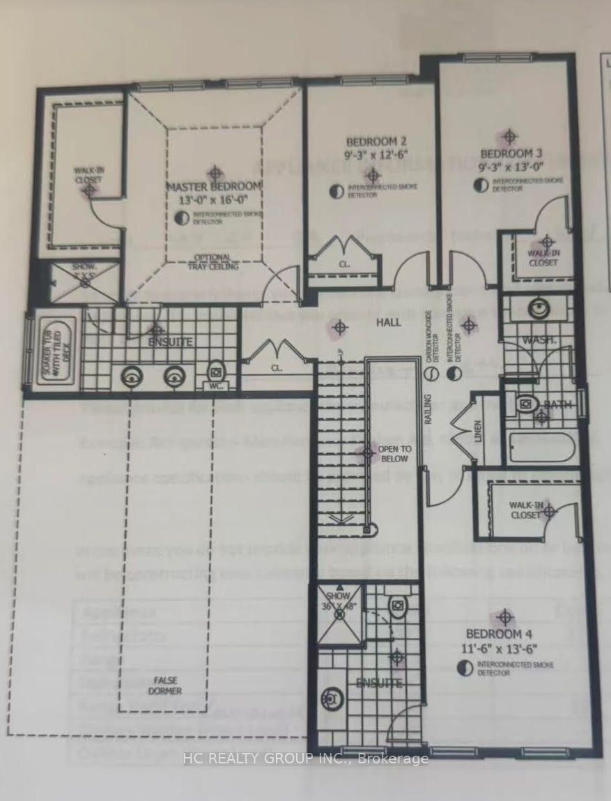 181 Yellow Birch Crescent Property Photo 31