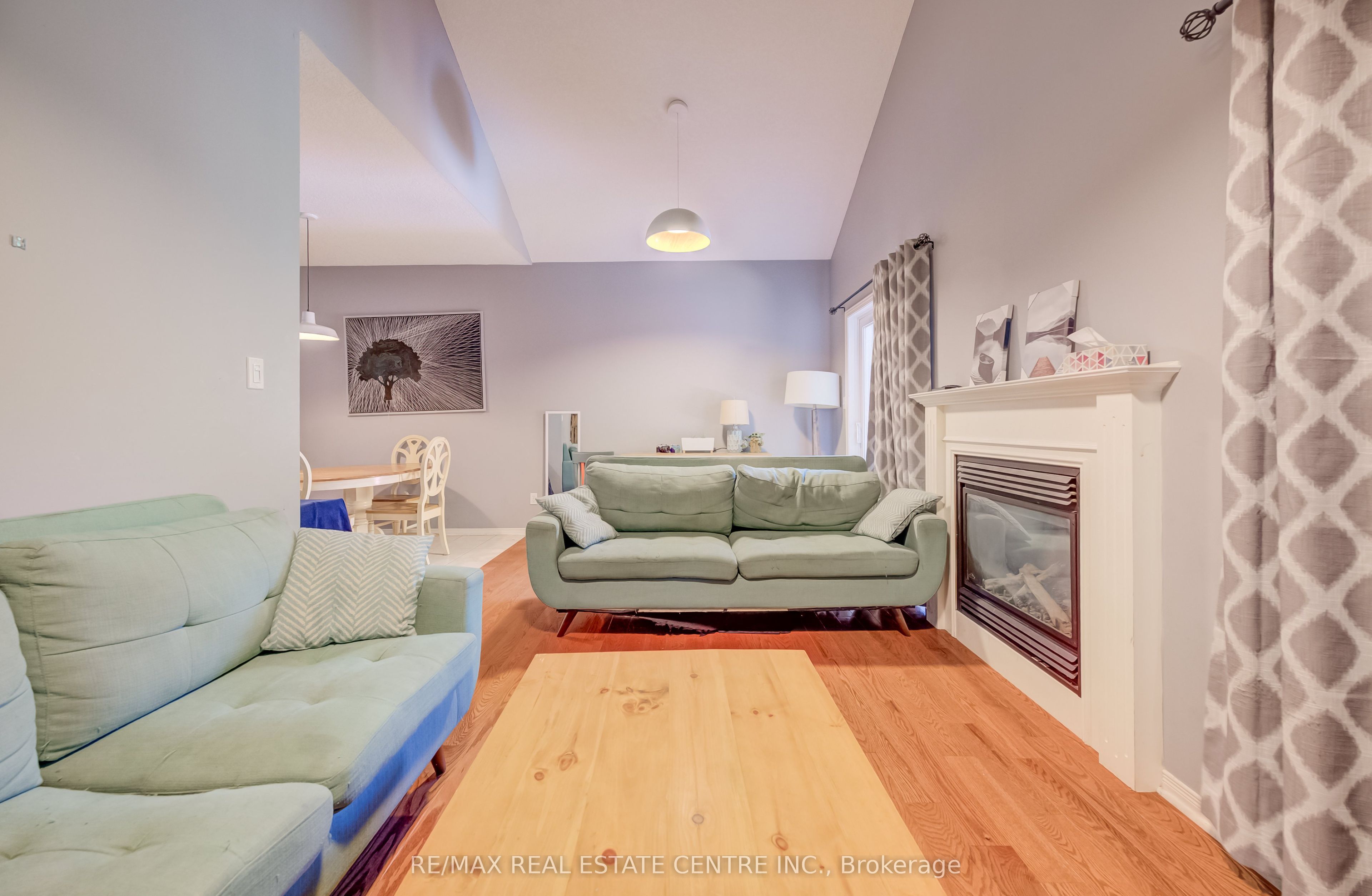 295 Gatehouse Drive Property Photo 14
