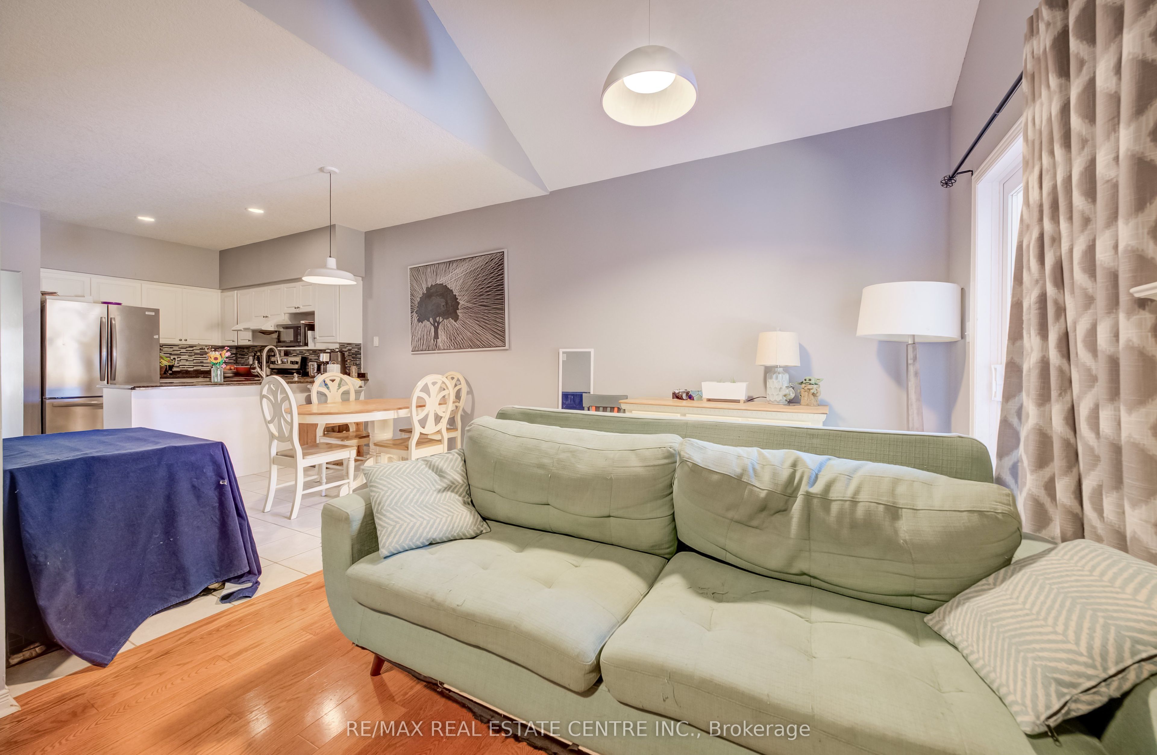 295 Gatehouse Drive Property Photo 15